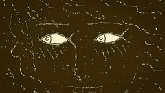 Co jste na obrázku viděli jako první: vizuální test skrytých povahových vlastností