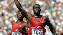 Víte, jaký byl největší dopingový skandál jednotlivce v historii olympijských her?