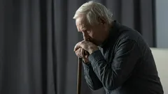 Čeho lidé ve stáří litují: Psycholog jmenoval tři nejčastější chyby.