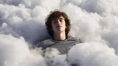 5 věcí, které ve snu nejspíš nikdy neuvidíte — a důvod vás překvapí.