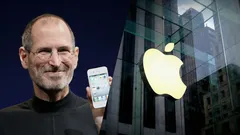 Co ve skutečnosti znamená písmeno „i“ v iPhonu, iPadu a iPodu: není to to, co si všichni myslí