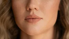 Málokdo ví, jak se jmenuje ta jamka mezi nosem a horním rtem a k čemu slouží. 