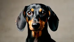 Která plemena psů se dožívají nejvyššího věku: Odborníci uvedli 7 nejlepších plemen